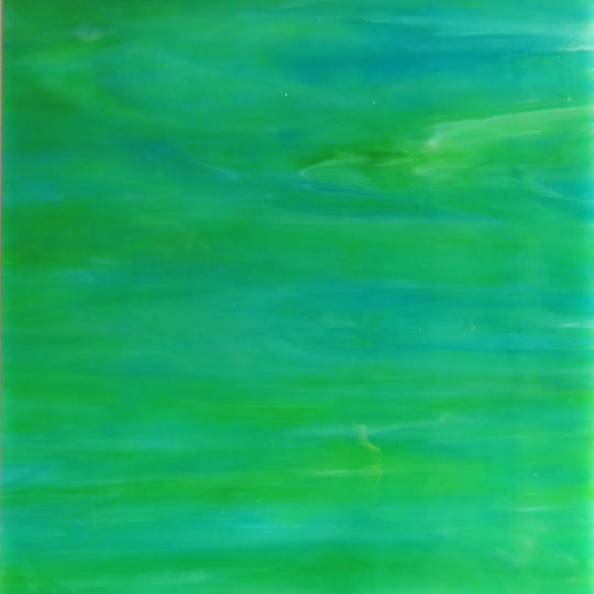 Skleněná deska Lagune