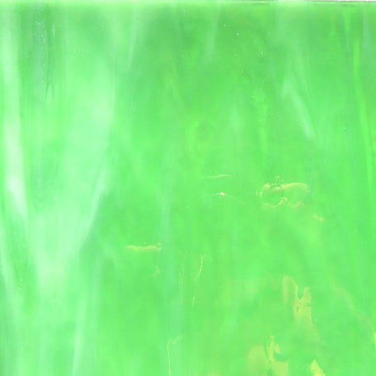 Skleněná deska Čerstvá Máta