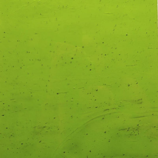 Skleněná deska Olivová