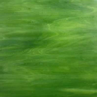 Skleněná deska Španělský mech