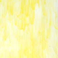 Glass Plate Honey