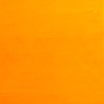 Glasplatte Mango Nektar