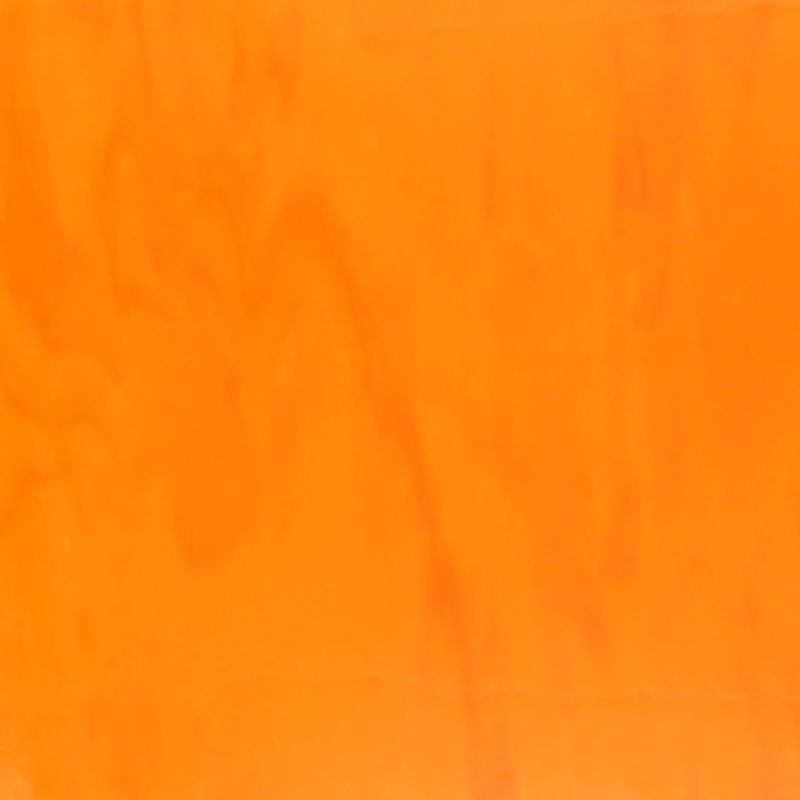 Glasplatte Sonnenstrahl