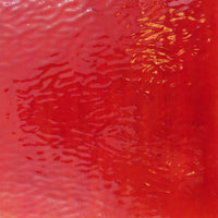 Skleněná deska Třešňová textura