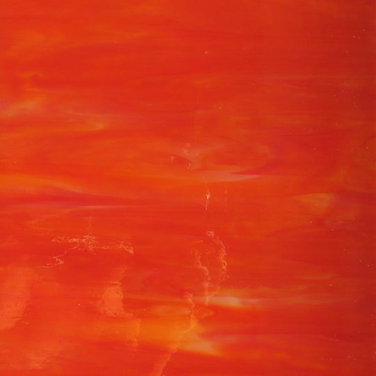 Skleněná deska Raný východ slunce