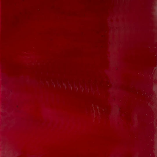 Skleněná deska Pinot Noir