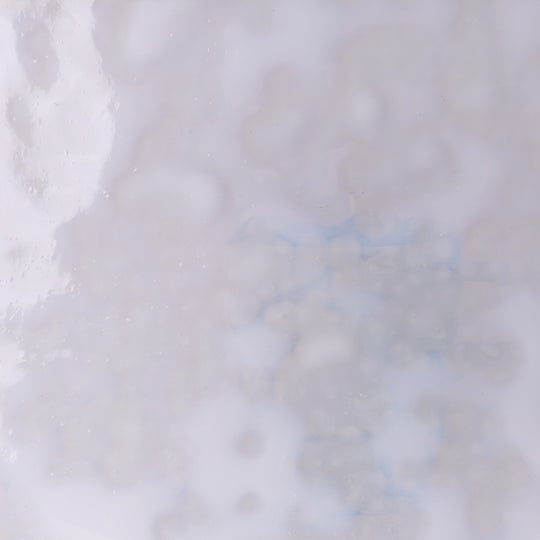 Glass Plate Cloud