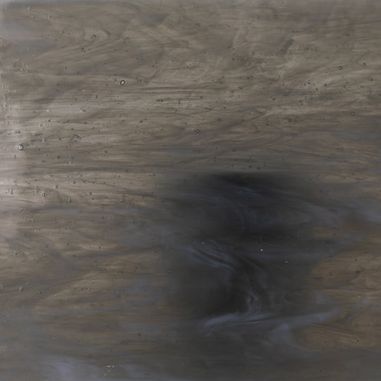 Glass Plate Shadow Wispy