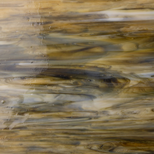 Glass Plate Hardwood