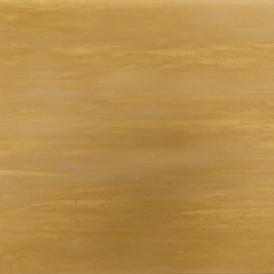 Glass Plate Honey Blonde
