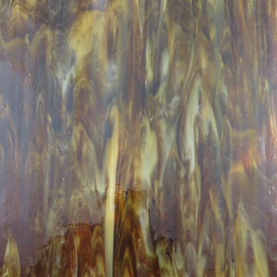 Skleněná deska Sirup