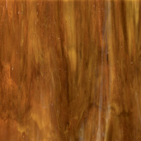 Glasplatte Sirup