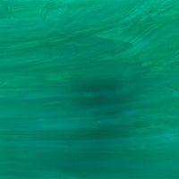 Packshot Glass Plate– teal – 15cmX19cm