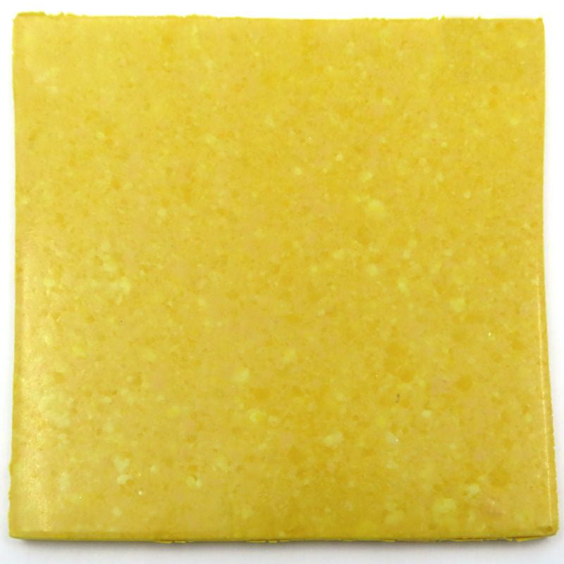 Morassutti Smalti Yellow 1