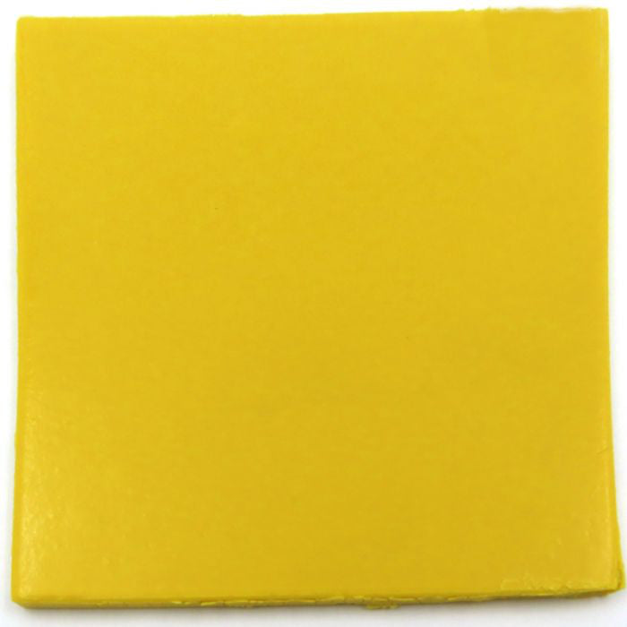 Morassutti Smalti Yellow 3