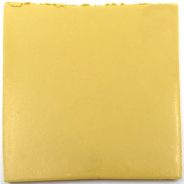 Morassutti Smalti Gold 5