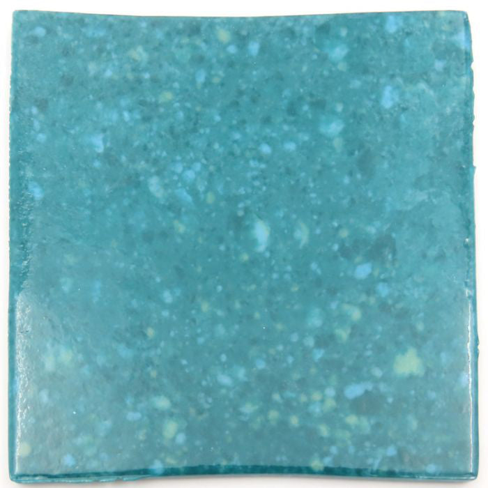 Morassutti Smalti Blau-Grün 6