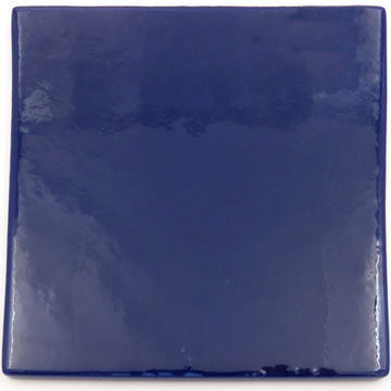 Morassutti Smalti Indigo 1