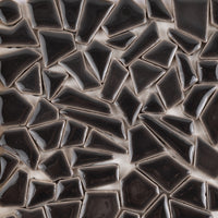 Flip Ceramic Puzzles  White