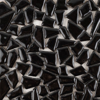Flip Keramické puzzle bílé