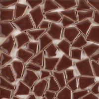 Flip Ceramic Puzzles  White
