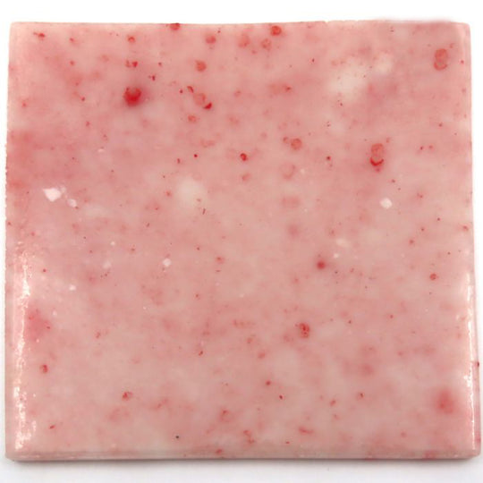 Morassutti Smalti Korálová 1