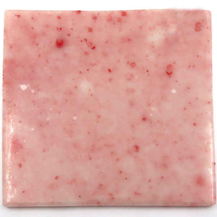 Morassutti Smalti Coral 1