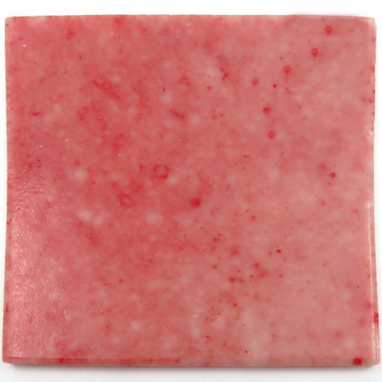 Morassutti Smalti Korálová 2