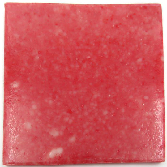 Morassutti Smalti Korálová 3