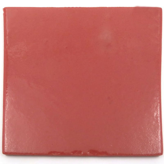 Morassutti Smalti Korálová 4