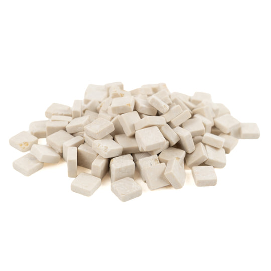 Marble 10x10mm  Egypt Beige