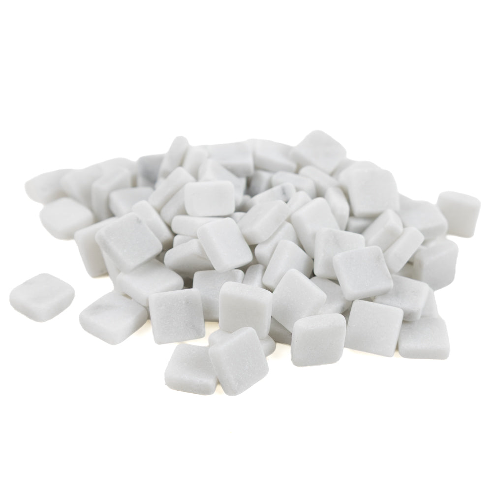Mramor 20mm Bianco Carrara