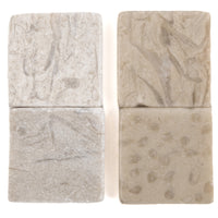 Mramor 20mm Lunan Travertine