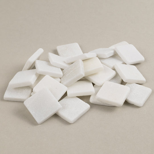 Marmor 20 mm Alabaster