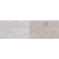 Marble Rods XL Botticino