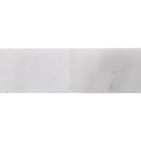 Marble Rods XL Botticino