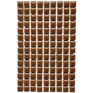 Keramika 10mm Písek