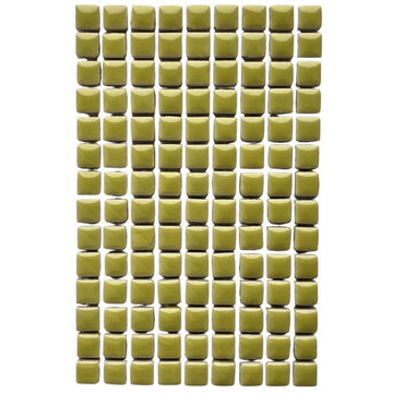 Keramika 10mm Obecné