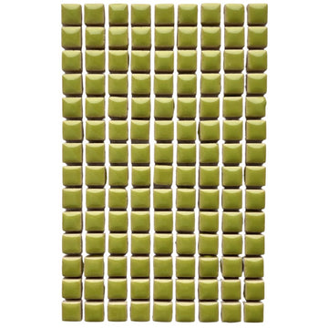 Keramika 10mm Kiwi