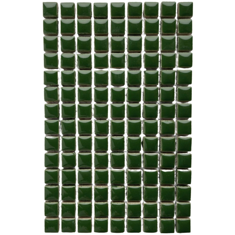Keramika 10mm Pesto