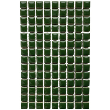 Keramika 10mm Pesto