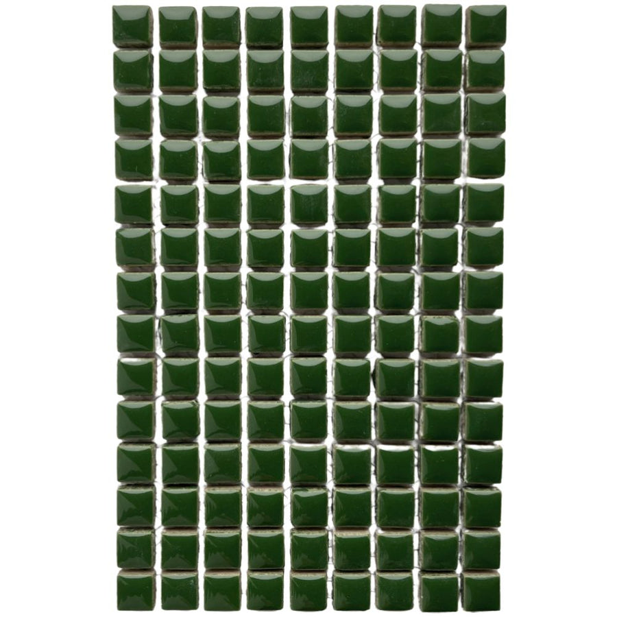 Keramika 10mm Pesto