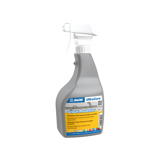 Mapei Ultracare Grout Protector 750ml