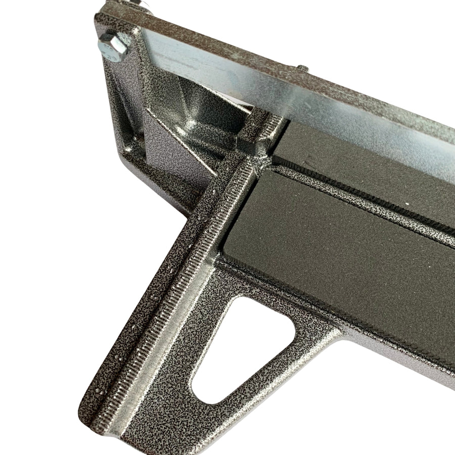 Mini řezačka dlaždic Montolit