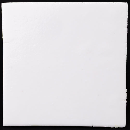 Morassutti Smalti Bila