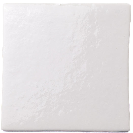 Morassutti Smalti Neutrální 1