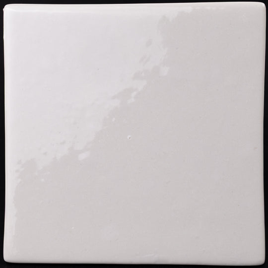 Morassutti Smalti Neutrální 2