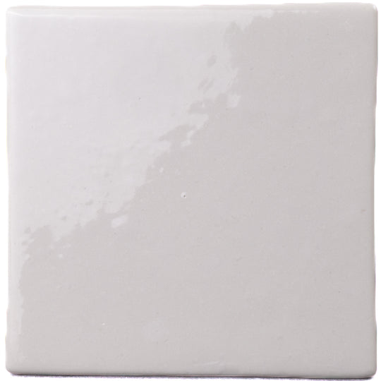 Morassutti Smalti Neutrální 2