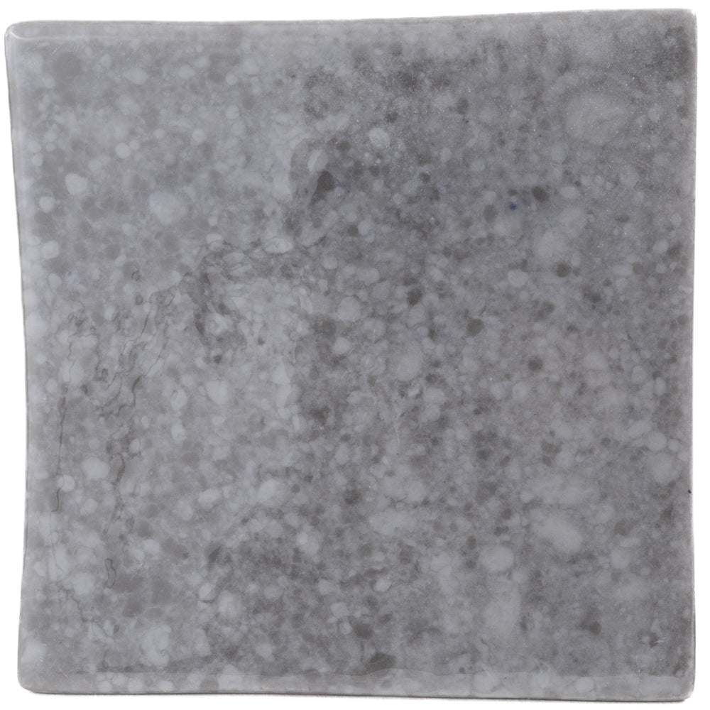 Morassutti Smalti Neutrální 3