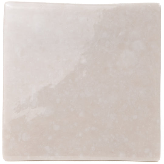 Morassutti Smalti Skin 2